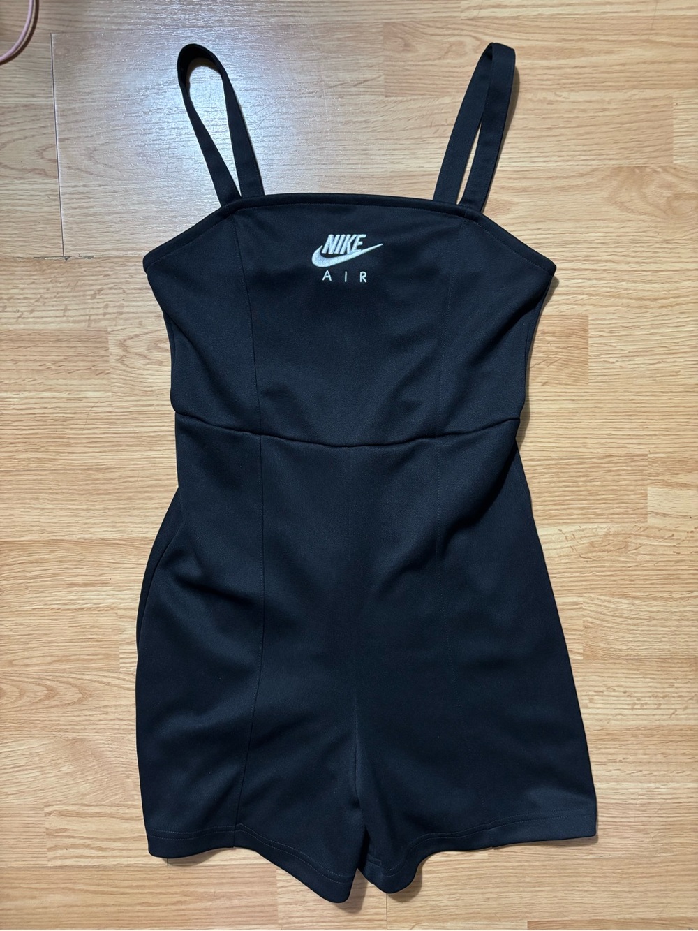 Nike romper